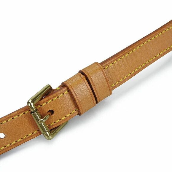 Louis Vuitton Shoulder Bag Monogram Musette Salsa - Picture 5 of 12